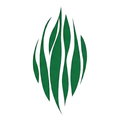 Logo Green Forest Bogor